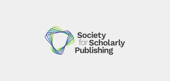 SSP 2025 47th Annual Meeting