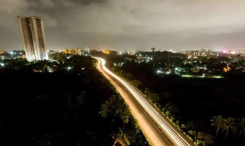 Mangalore, India