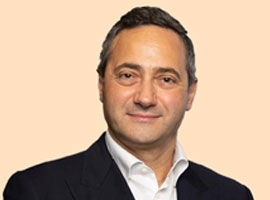 Gennaro Zenone