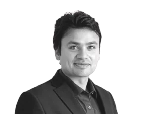 Puneet Agrawal